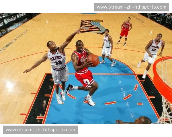 5月9日热火vs公牛:铁血余晖与赤红风暴的终极博弈,谁才是东部真正的硬骨头? 5月9日热火vs公牛:铁血余晖与赤红风暴的终极博弈,谁才是东部真正的硬骨头?