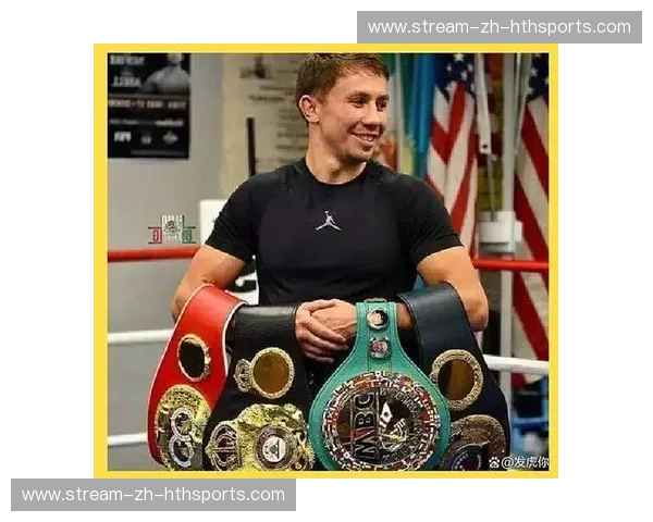 铁拳之约，诸神黄昏：深度复盘戈洛夫金vs库托，那场从未发生的梦幻对决