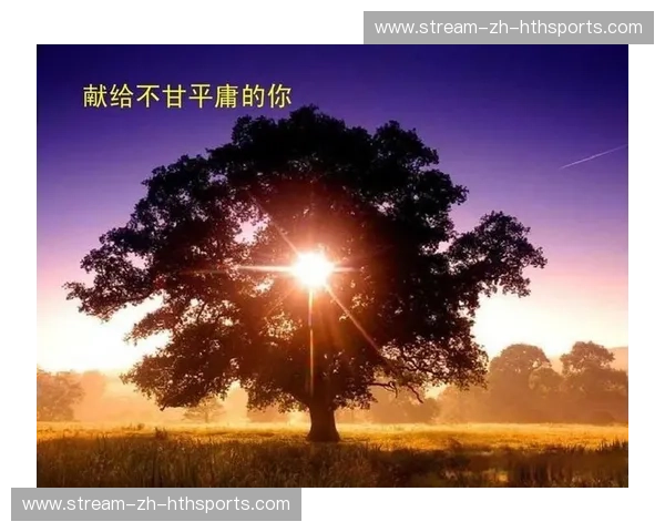 2vs63:在那2%的清醒面前,63种平庸不过是背景板