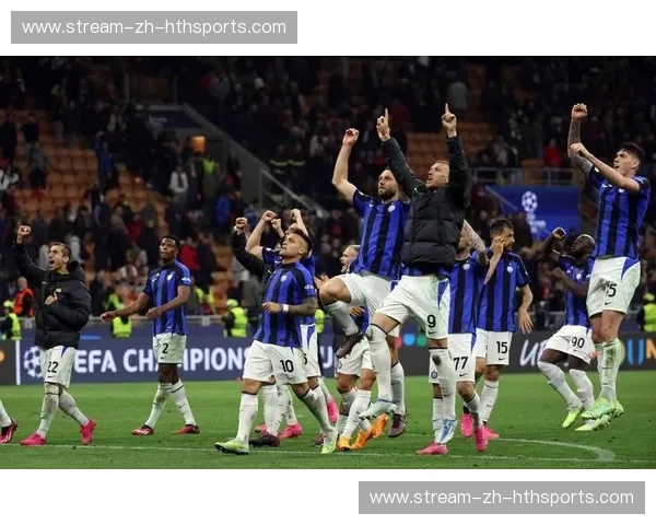 巅峰对垒:艾伦与墨非的绿呢美学,一场关乎意志与优雅的终极较量