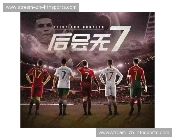 2002年世界杯：中国足球的梦想启航与遗憾落幕
